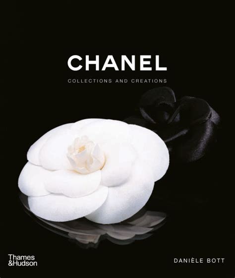 chanel: collections and creations book buy|barnes and noble chanel.